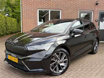 80 SPORTLINE