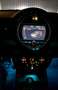 MINI Cooper Clubman - thumbnail 17