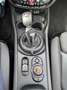MINI Cooper Clubman - thumbnail 14
