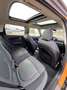 MINI Cooper Clubman - thumbnail 8