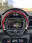 MINI Cooper Clubman - thumbnail 13