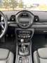 MINI Cooper Clubman - thumbnail 9