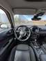 MINI Cooper Clubman - thumbnail 10