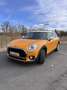 MINI Cooper Clubman - thumbnail 1