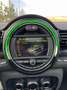 MINI Cooper Clubman - thumbnail 11