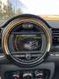MINI Cooper Clubman - thumbnail 12