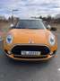 MINI Cooper Clubman - thumbnail 5