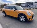 MINI Cooper Clubman - thumbnail 4