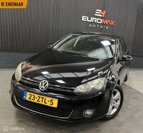 1.2 TSI | 1e eigenaar | Zeer compleet