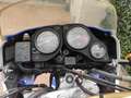 Honda XRV 650 AFRICA TWIN RD03 - thumbnail 6