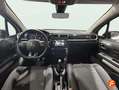 Citroen C3 PureTech 60KW (83CV) Plus Blanco - thumbnail 12