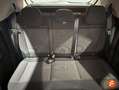 Citroen C3 PureTech 60KW (83CV) Plus Blanco - thumbnail 18