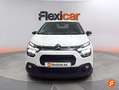 Citroen C3 PureTech 60KW (83CV) Plus Blanco - thumbnail 9