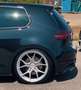 Volkswagen Golf R R BMT/Start-Stopp 4Motion Noir - thumbnail 3