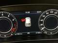 Volkswagen Golf R R BMT/Start-Stopp 4Motion Noir - thumbnail 8