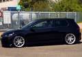 Volkswagen Golf R R BMT/Start-Stopp 4Motion Noir - thumbnail 1