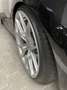 Volkswagen Golf R R BMT/Start-Stopp 4Motion Noir - thumbnail 7
