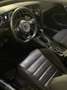 Volkswagen Golf R R BMT/Start-Stopp 4Motion Noir - thumbnail 10