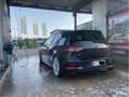 Volkswagen Golf R R BMT/Start-Stopp 4Motion Noir - thumbnail 4