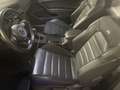 Volkswagen Golf R R BMT/Start-Stopp 4Motion Noir - thumbnail 9
