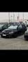 Volkswagen Golf R R BMT/Start-Stopp 4Motion Noir - thumbnail 6