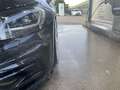 Volkswagen Golf R R BMT/Start-Stopp 4Motion Noir - thumbnail 5
