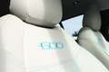 Fiat 600 1.2 Hybrid 110 La Prima | Adaptieve Cruise | Massa Zwart - thumbnail 19