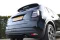 Fiat 600 1.2 Hybrid 110 La Prima | Adaptieve Cruise | Massa Zwart - thumbnail 12