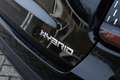 Fiat 600 1.2 Hybrid 110 La Prima | Adaptieve Cruise | Massa Zwart - thumbnail 13