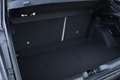 Fiat 600 1.2 Hybrid 110 La Prima | Adaptieve Cruise | Massa Zwart - thumbnail 17