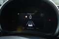 Fiat 600 1.2 Hybrid 110 La Prima | Adaptieve Cruise | Massa Zwart - thumbnail 35