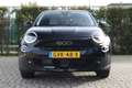 Fiat 600 1.2 Hybrid 110 La Prima | Adaptieve Cruise | Massa Zwart - thumbnail 10