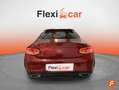 Mercedes-Benz C 300 e Rojo - thumbnail 5