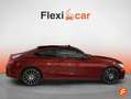 Mercedes-Benz C 300 e Rojo - thumbnail 8