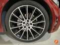 Mercedes-Benz C 300 e Rojo - thumbnail 22