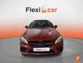 Mercedes-Benz C 300 e Rojo - thumbnail 9