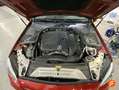 Mercedes-Benz C 300 e Rojo - thumbnail 19