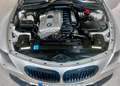 BMW 630 i Coupe LEDER~HIFI~TEMPOMAT~SHZ~PDC Gümüş rengi - thumbnail 11