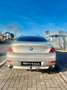 BMW 630 i Coupe LEDER~HIFI~TEMPOMAT~SHZ~PDC Zilver - thumbnail 7
