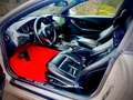BMW 630 i Coupe LEDER~HIFI~TEMPOMAT~SHZ~PDC Plateado - thumbnail 8
