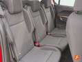 Peugeot Rifter 1.2 PureTech Standard GT Line 110 Rojo - thumbnail 15