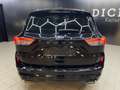 Ford Kuga 1.5 EB ST-Line VIRTU+NAV+LED+SHZ+KAM+PDC+18 Noir - thumbnail 6