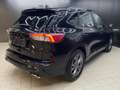 Ford Kuga 1.5 EB ST-Line VIRTU+NAV+LED+SHZ+KAM+PDC+18 Noir - thumbnail 7