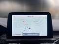 Ford Kuga 1.5 EB ST-Line VIRTU+NAV+LED+SHZ+KAM+PDC+18 Noir - thumbnail 19