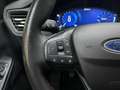 Ford Kuga 1.5 EB ST-Line VIRTU+NAV+LED+SHZ+KAM+PDC+18 Noir - thumbnail 16
