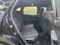 Ford Kuga 1.5 EB ST-Line VIRTU+NAV+LED+SHZ+KAM+PDC+18 Noir - thumbnail 11
