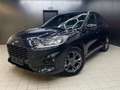 Ford Kuga 1.5 EB ST-Line VIRTU+NAV+LED+SHZ+KAM+PDC+18 Noir - thumbnail 3