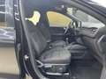 Ford Kuga 1.5 EB ST-Line VIRTU+NAV+LED+SHZ+KAM+PDC+18 Noir - thumbnail 9