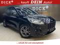 Ford Kuga 1.5 EB ST-Line VIRTU+NAV+LED+SHZ+KAM+PDC+18 Noir - thumbnail 1