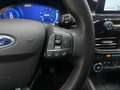 Ford Kuga 1.5 EB ST-Line VIRTU+NAV+LED+SHZ+KAM+PDC+18 Noir - thumbnail 17